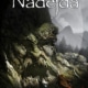 Nadejda