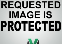 Bandeau de la fresque des Bâtons de Florence Magnin