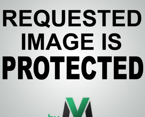 Bandeau de la fresque des Bâtons de Florence Magnin