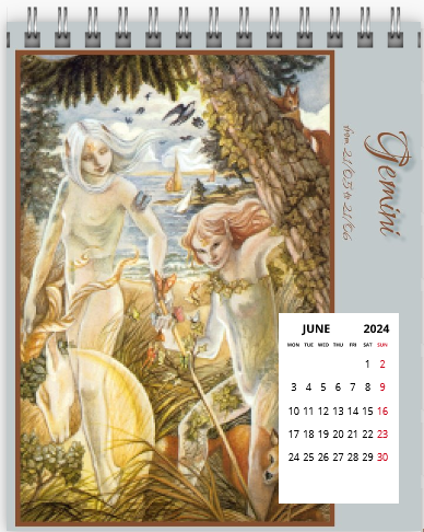 Mini-calendrier 1 PC 2022 2022 Calendrier De Bureau Calendrier De Bureau  Calendriers De Bureau Papier Calendrier Calendrier Élégant Calendrier De