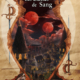 Couverture de Les Lunes de sang d'Anaïs Cros en format numérique