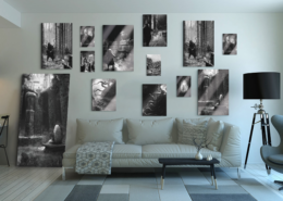 Ecosse-Présentation-Plexis-contexte-sans A1 Présentation des différentes tailles et illustration de Sébastien Ecosse