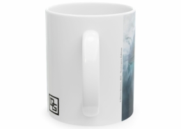 Graffet Mug Leviathan dos Dos du mug Jules Verne-Leviathan de Didier Graffet