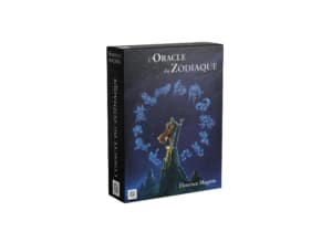 Oracle-Zodiaque-boite