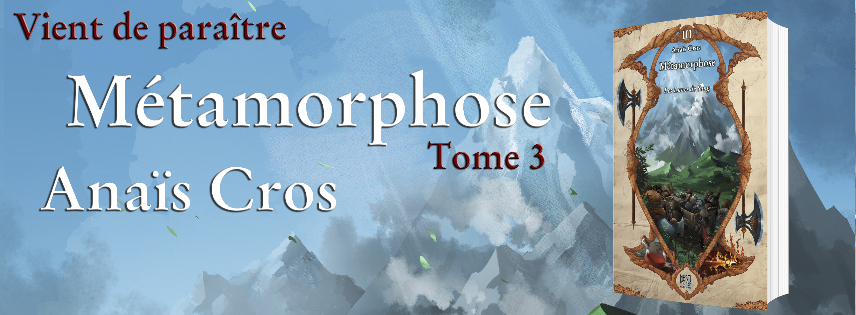 Bannière-Annonce-Metamorphose Bannière-Annonce-Metamorphose