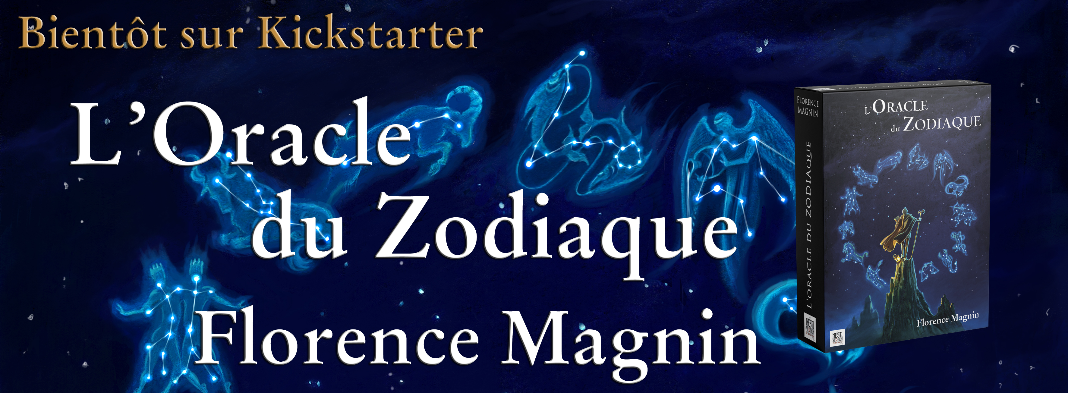 Bannière-Annonce-Oracle Zodiaque Bannière-Annonce-Oracle Zodiaque