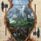 Couverture du roman Métamorphose d'Anais Cros